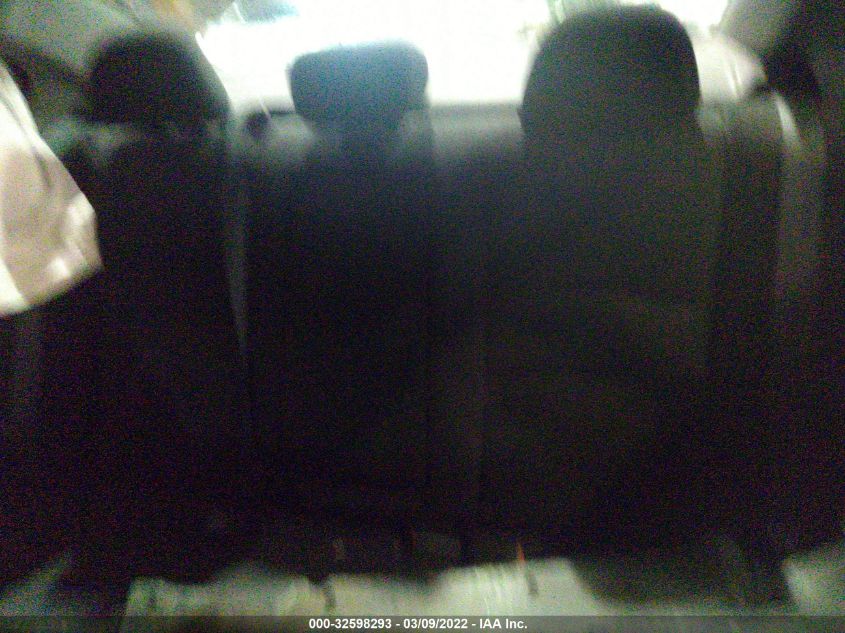 2013 HONDA ACCORD SDN EX 1HGCR2F70DA018003