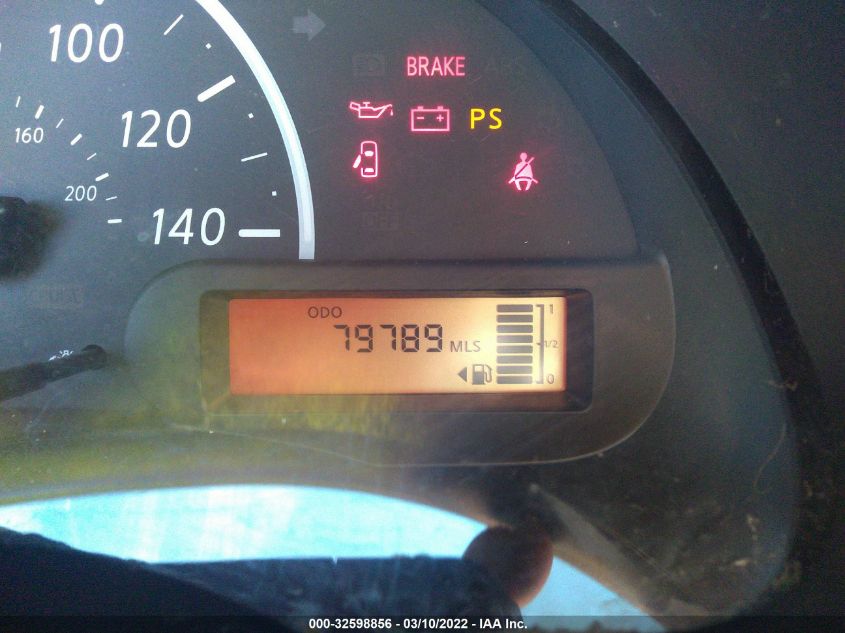 2018 NISSAN VERSA SEDAN S 3N1CN7AP2JL858502
