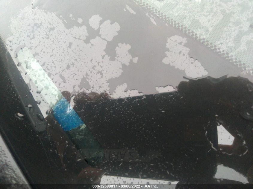 2015 CADILLAC ESCALADE PREMIUM 1GYS3CKJ4FR169072