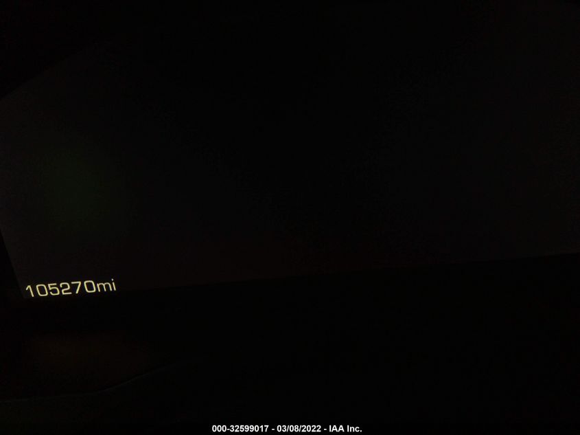 2015 CADILLAC ESCALADE PREMIUM 1GYS3CKJ4FR169072