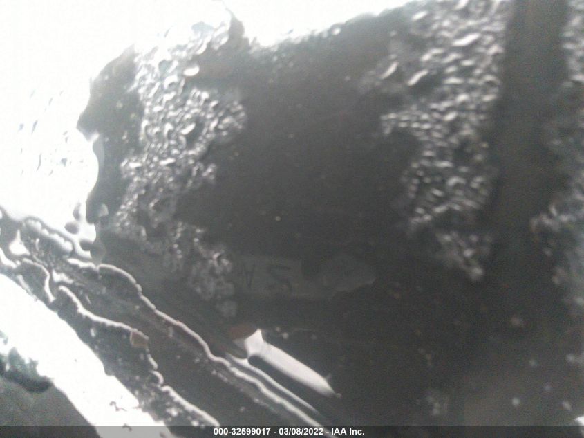 2015 CADILLAC ESCALADE PREMIUM 1GYS3CKJ4FR169072