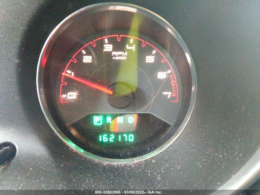 2013 DODGE AVENGER SE 1C3CDZAB0DN534991