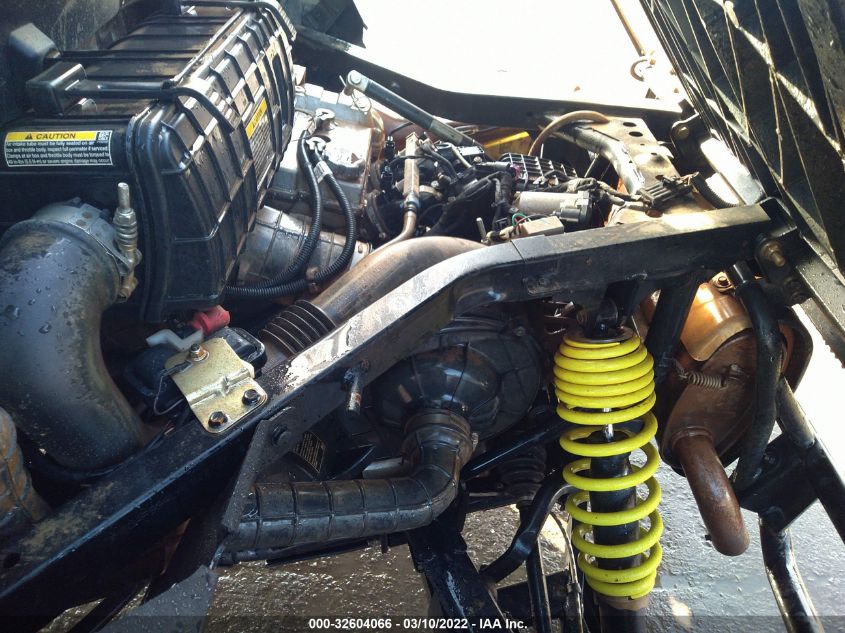 2020 POLARIS GENERAL 1000 PREMIUM 3NSGAP994LH192277