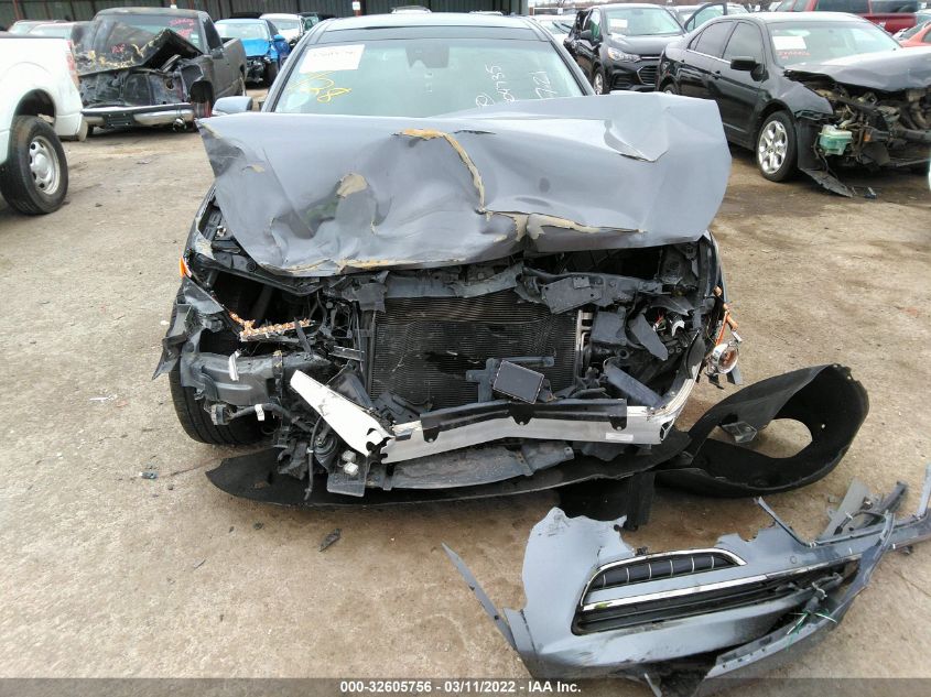 2015 HYUNDAI GENESIS 3.8L KMHGN4JE8FU070683