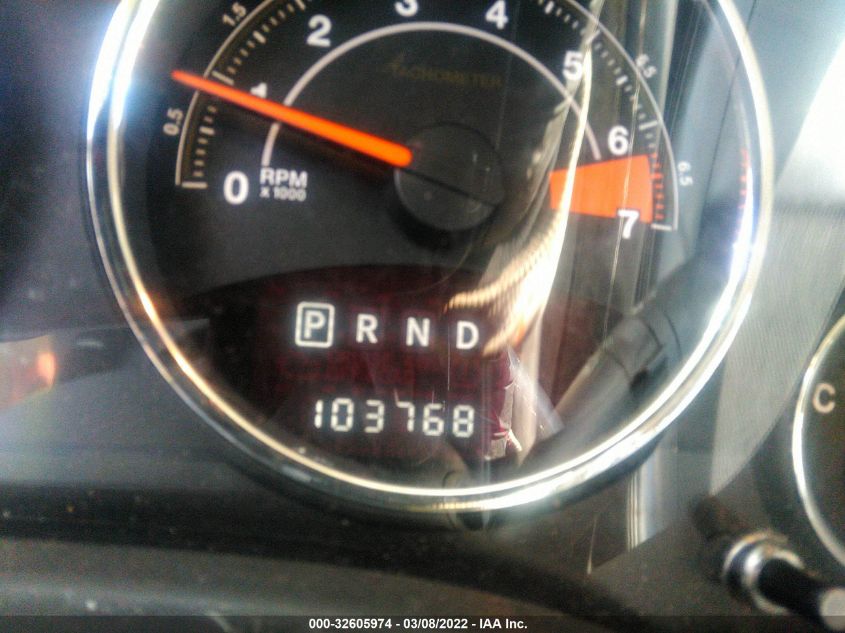 2017 JEEP COMPASS LATITUDE 1C4NJCEB8HD182128