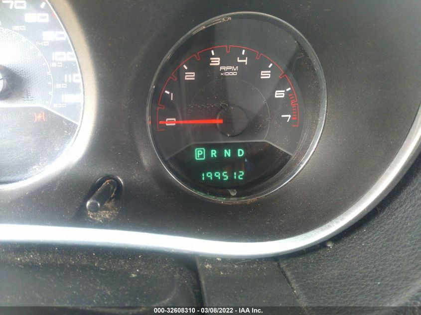 2013 DODGE AVENGER SXT 1C3CDZCG8DN741721