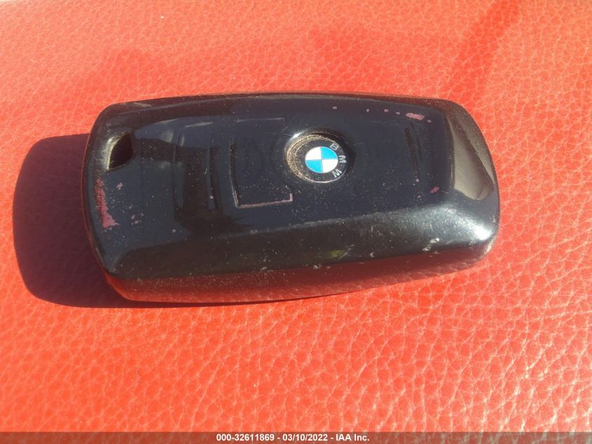 2019 BMW 4 SERIES 430I WBA4Z1C54KEE51507