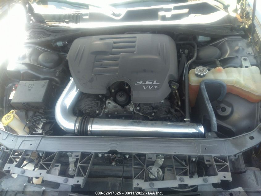 2016 DODGE CHALLENGER SXT 2C3CDZAG5GH218365