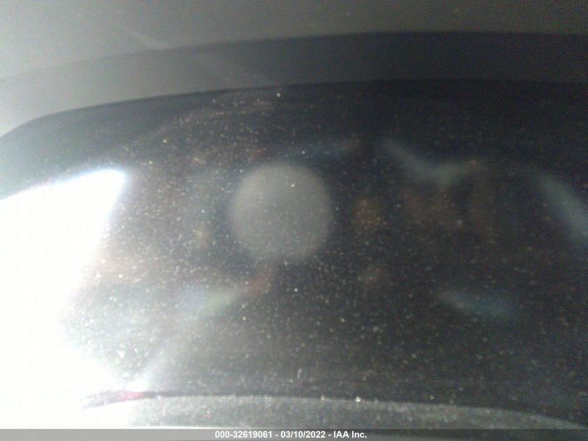 2021 BMW 8 SERIES VIN: WBAGV8C03MCF60092