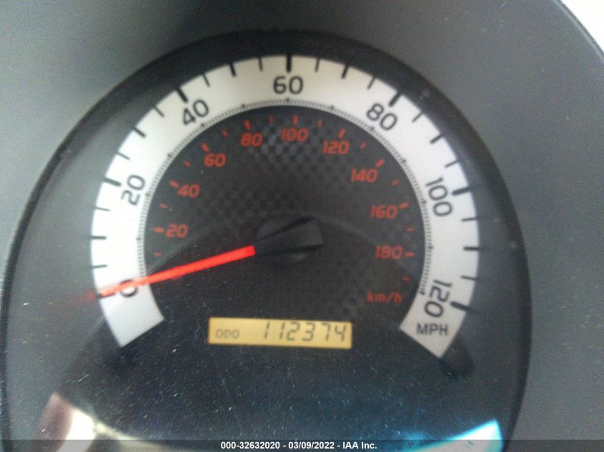 5TFJX4GN8DX023242 - 2013 Toyota Tacoma Delux - #undefined