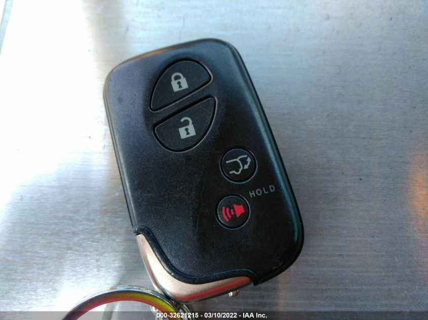 2015 LEXUS RX 350 2T2ZK1BA6FC168135