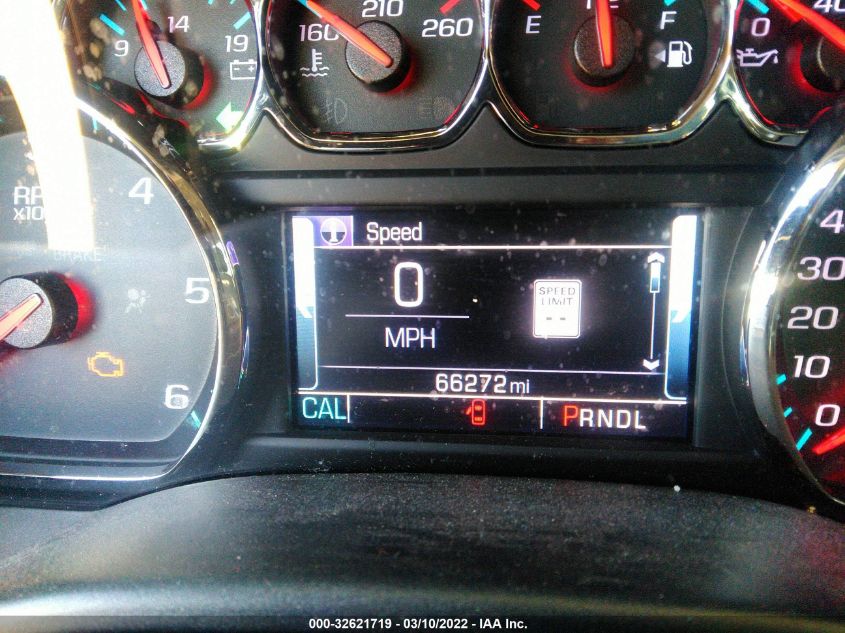 2017 GMC SIERRA 1500 SLE 3GTP1MEC6HG381334