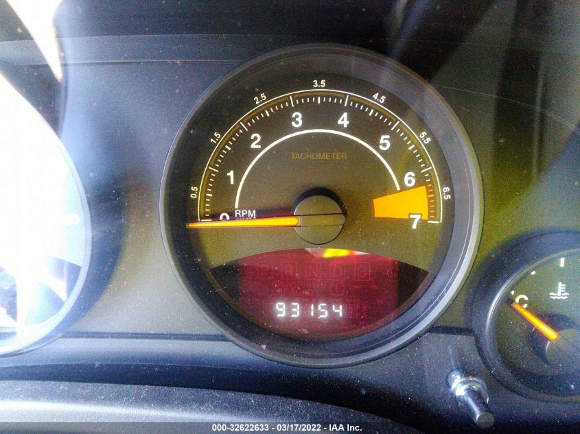 2015 JEEP PATRIOT ALTITUDE EDITION 1C4NJPBA4FD439592