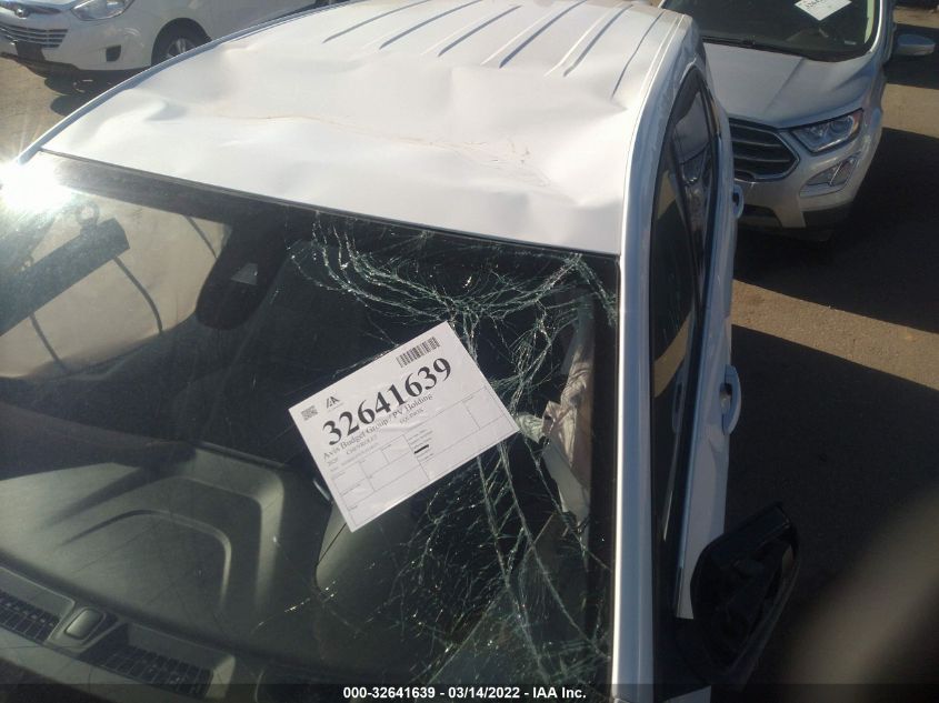 Auction sale of the 2020 CHEVROLET EQUINOX , vin: 2GNAXUEV3L6118123, lot number: 32641639