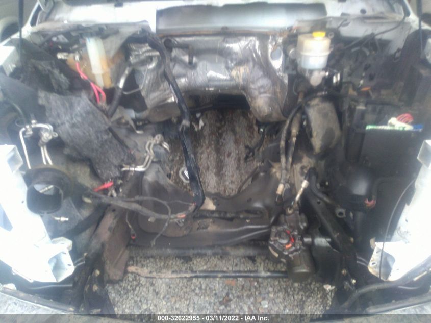 2015 RAM 2500 TRADESMAN 3C6UR5CL5FG628898