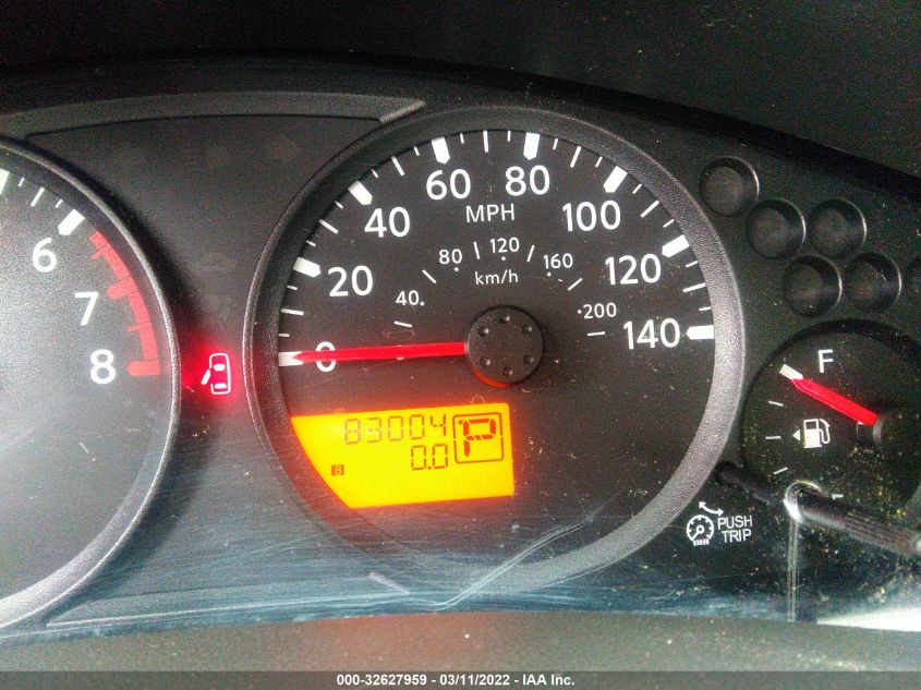 2015 NISSAN FRONTIER S/SV 1N6BD0CT0FN766158