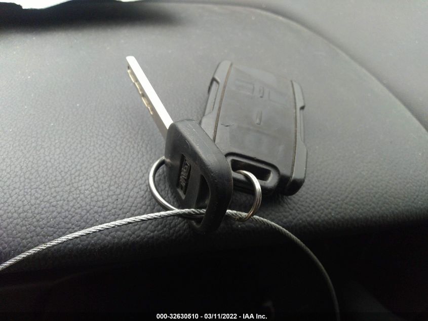2014 GMC SIERRA 1500 1GTN1TEH7EZ274026