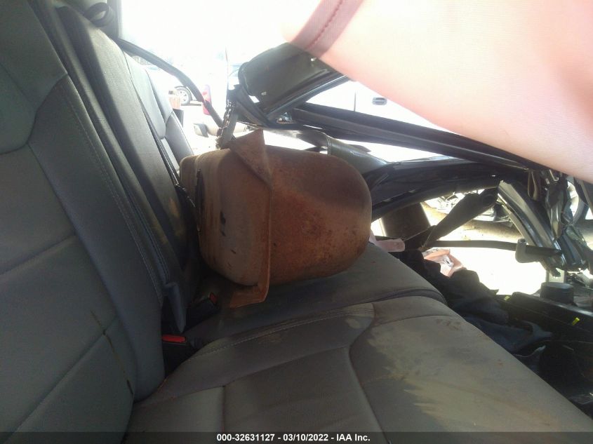 2021 TOYOTA TUNDRA 4WD SR5/TRD PRO 5TFDY5F13MX990856