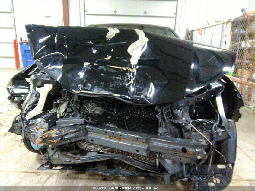 2013 HONDA ACCORD SDN EX-L 1HGCR2F87DA128247