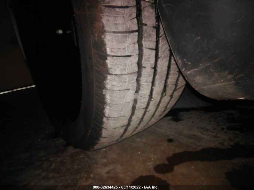 2014 DODGE AVENGER SE 1C3CDZAB7EN201592