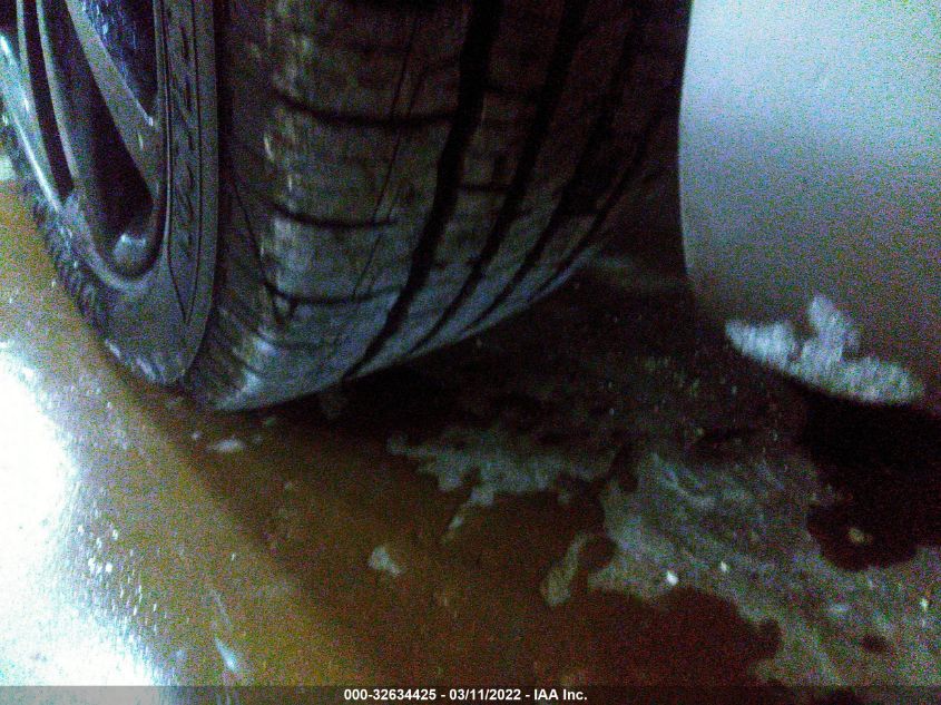 2014 DODGE AVENGER SE 1C3CDZAB7EN201592