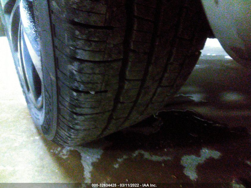 2014 DODGE AVENGER SE 1C3CDZAB7EN201592