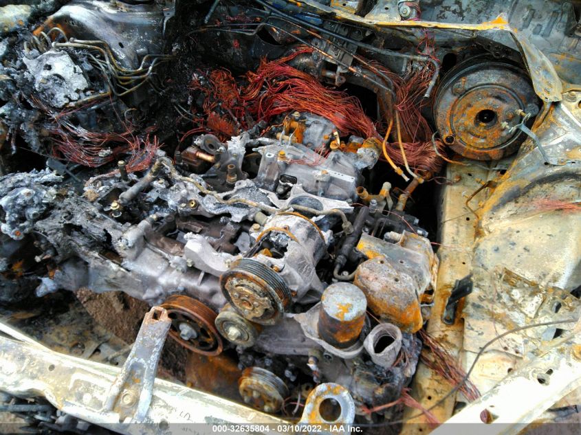 2021 SUBARU FORESTER PREMIUM JF2SKAFC9MH543818