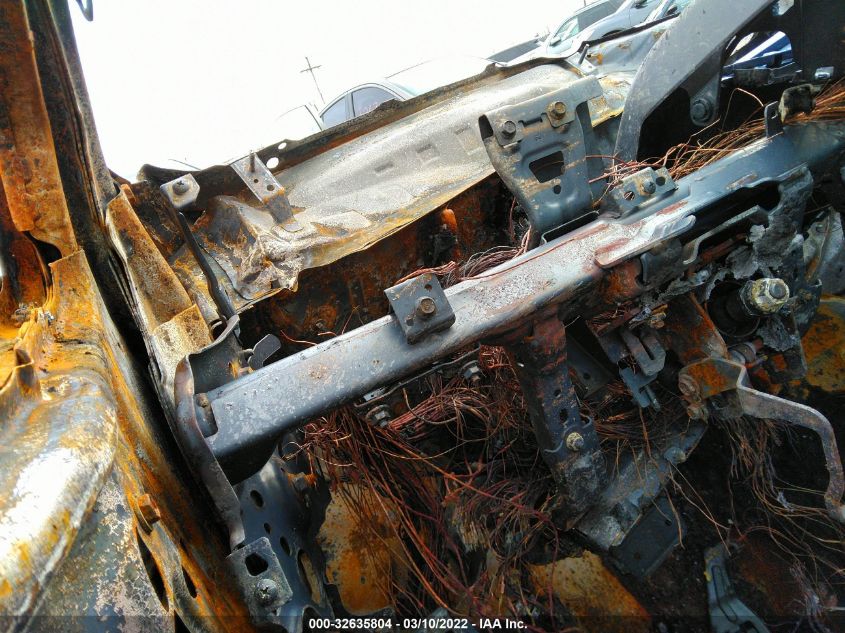 2021 SUBARU FORESTER PREMIUM JF2SKAFC9MH543818