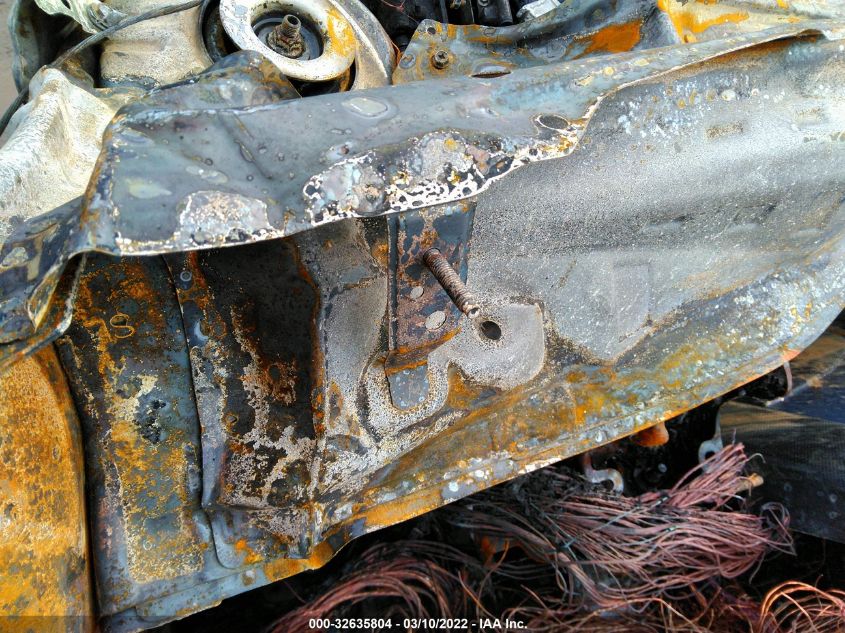 2021 SUBARU FORESTER PREMIUM JF2SKAFC9MH543818