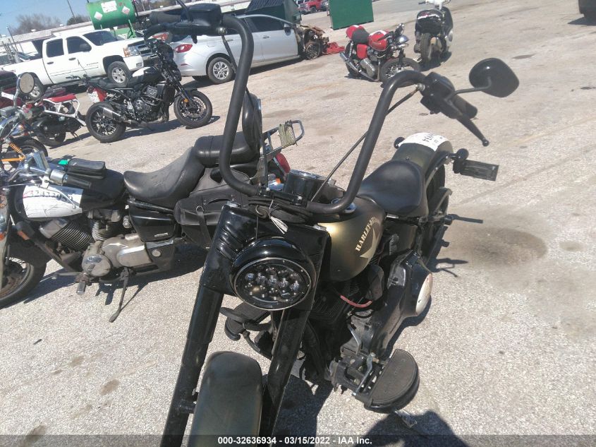 2017 HARLEY-DAVIDSON FLSS 1HD1JS912HB034027