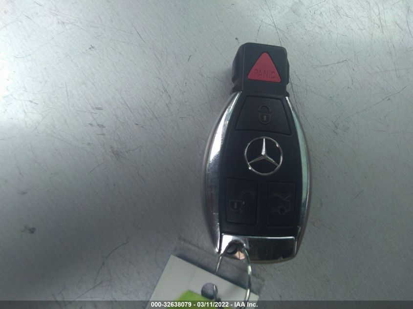 2013 MERCEDES-BENZ GL-CLASS GL 450 4JGDF7CE9DA126059