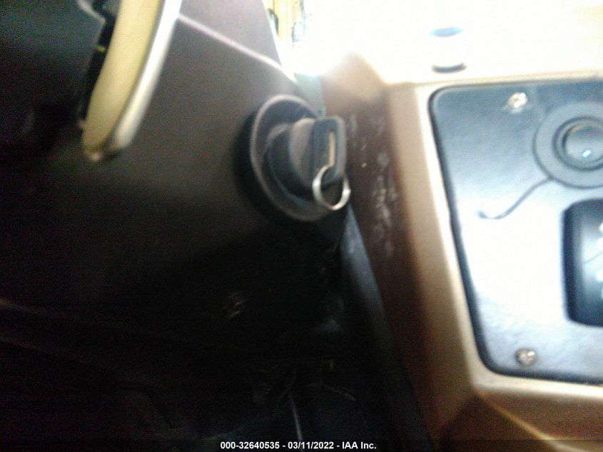 2020 YAMAHA YXZ1000 5Y4AN29Y4LA101834