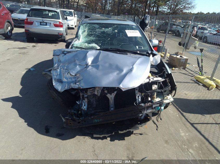 2013 SUBARU IMPREZA SEDAN PREMIUM JF1GJAD66DH018211