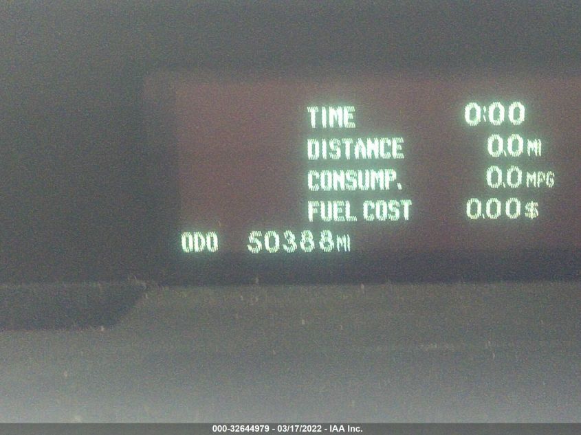2013 TOYOTA PRIUS ONE/TWO/THREE/FOUR/FIVE JTDKN3DU6D5604945