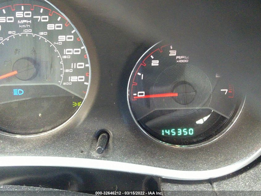 2013 DODGE AVENGER SE 1C3CDZABXDN688463