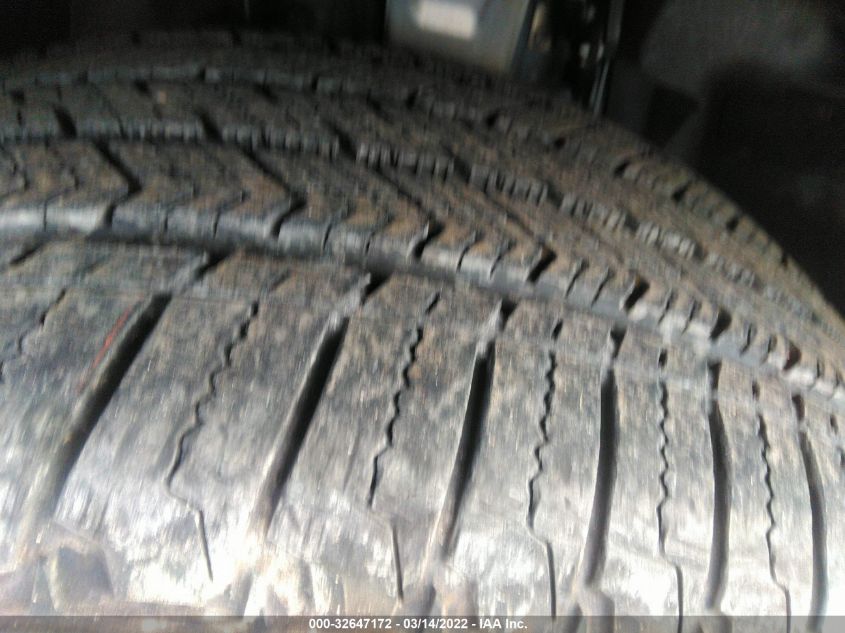 Auction sale of the 2019 BMW X5 , vin: 5UXCR6C50KLL10758, lot number: 32647172