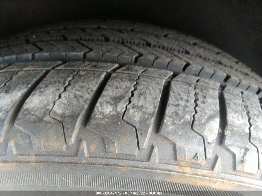 Auction sale of the 2019 BMW X5 , vin: 5UXCR6C50KLL10758, lot number: 32647172