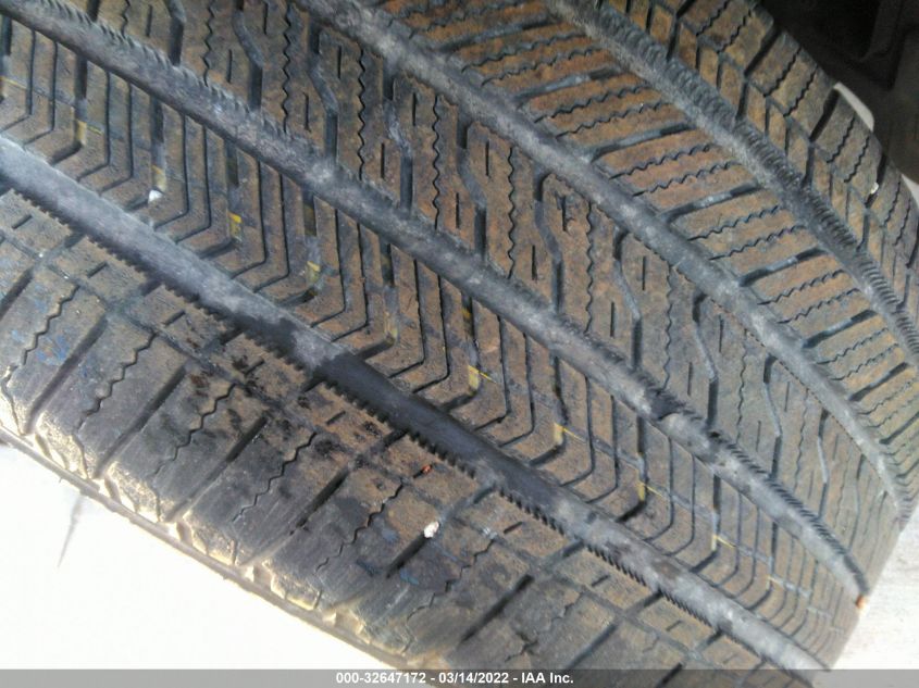 Auction sale of the 2019 BMW X5 , vin: 5UXCR6C50KLL10758, lot number: 32647172