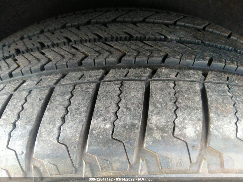 Auction sale of the 2019 BMW X5 , vin: 5UXCR6C50KLL10758, lot number: 32647172