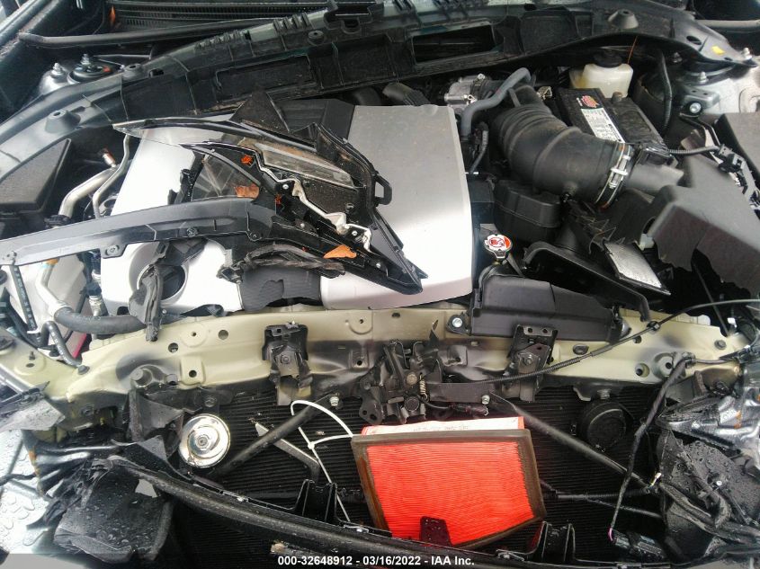 2021 LEXUS ES ES 350 58ADZ1B19MU101060