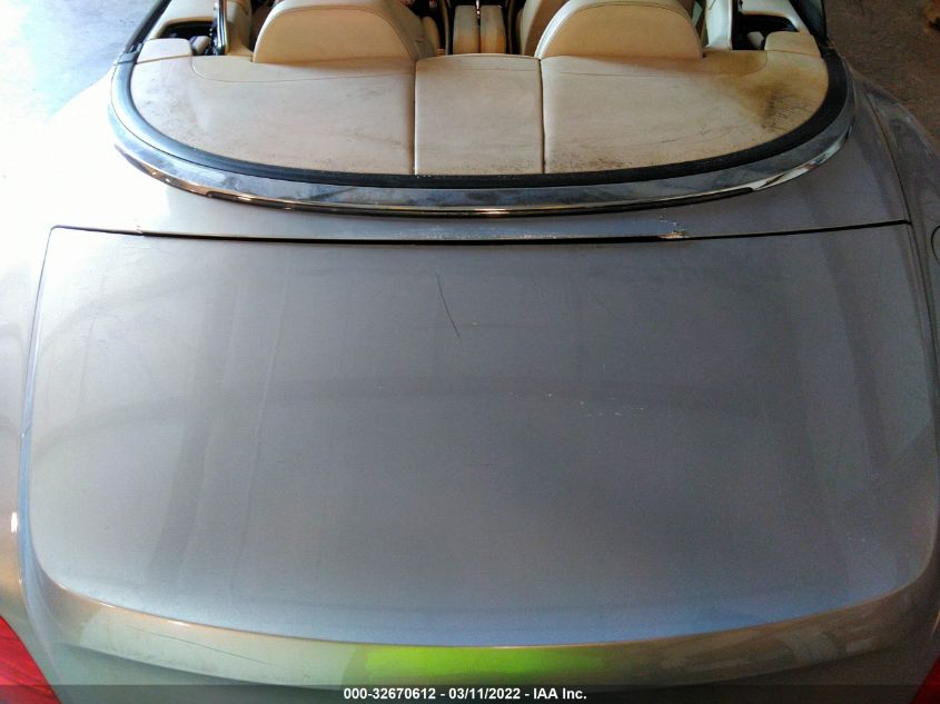 2013 BENTLEY CONTINENTAL GT SCBGR3ZAXDC078343