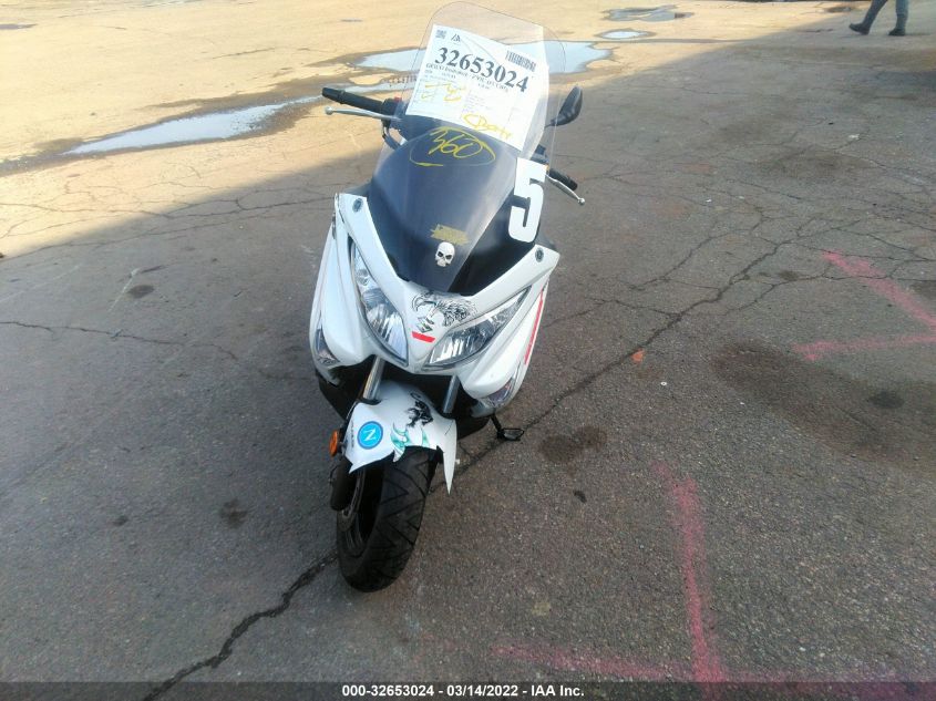 2020 SUZUKI UH200 MLCCH41AXL1600059