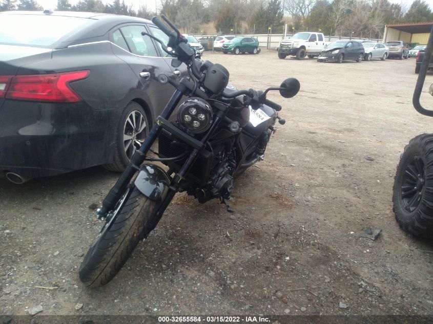 2022 HONDA CB1000 RA JH2SC831XNK100435
