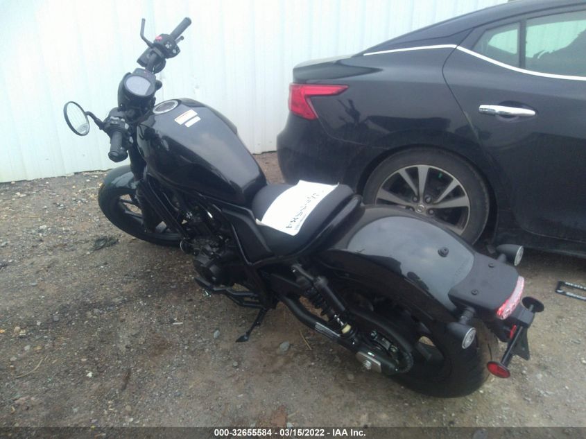 2022 HONDA CB1000 RA JH2SC831XNK100435