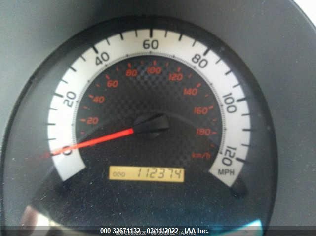 5TFJX4GN8DX023242 - 2013 Toyota Tacoma Delux - #undefined