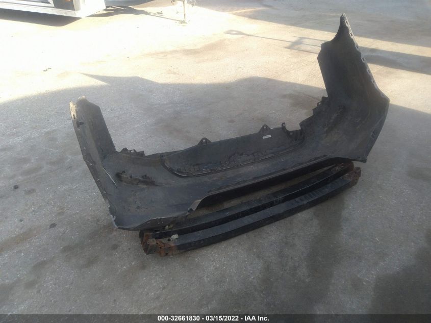 2013 HONDA CIVIC SDN LX 2HGFB2F55DH543057