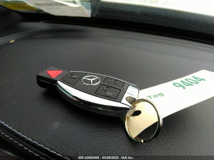 2018 MERCEDES-BENZ C-CLASS C 300 55SWF4KB5JU218340