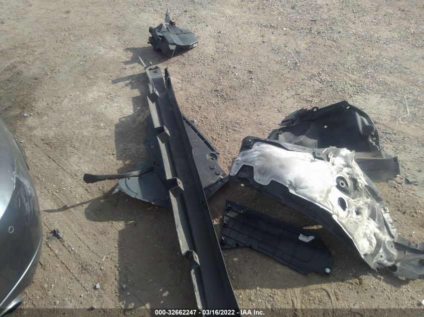 2018 NISSAN MAXIMA SL 1N4AA6AP3JC367237