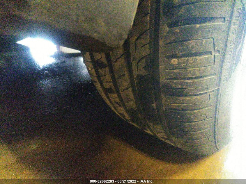 2015 ACURA TLX TECH 19UUB1F59FA011541