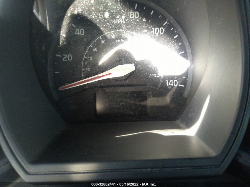 2015 KIA RIO EX KNADN4A30F6448986